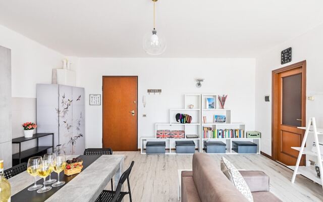 Le Primule F6 con Piscina by Wonderful Italy