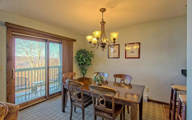 The Highlands at Sugar