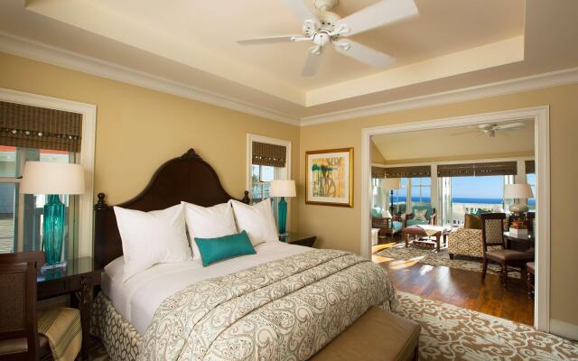 Beach Village at The Del, Curio Collection by Hilton