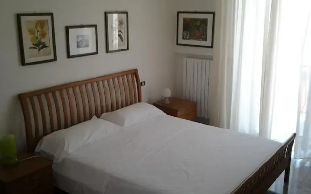 B&B Il Glicine