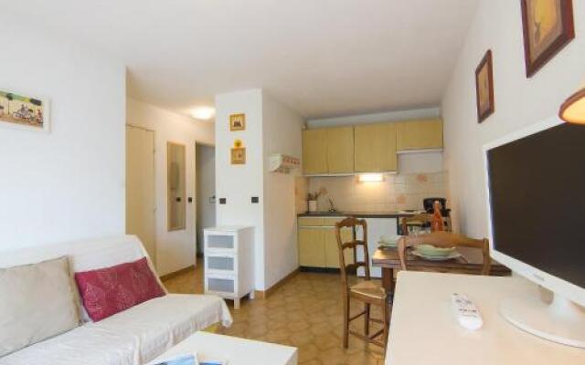 Apartment La Croix du Sud.3