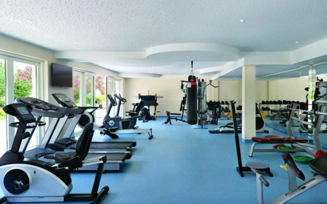 TUI BLUE Sarigerme Park