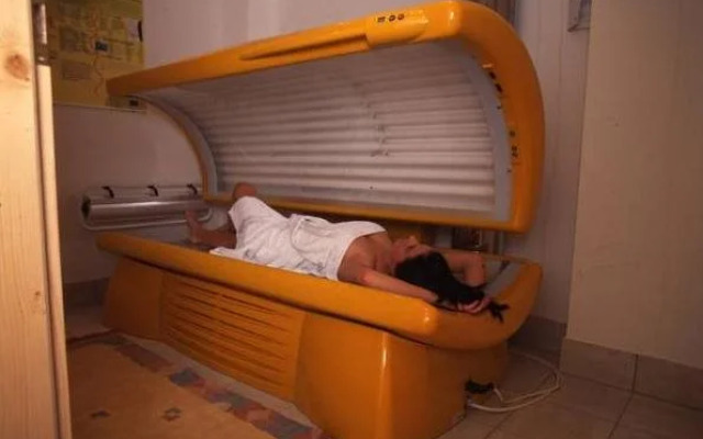 Hotel-Gasthof Waldcafé