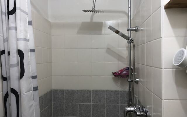 Apartment+WIFI in center Erlangen 2