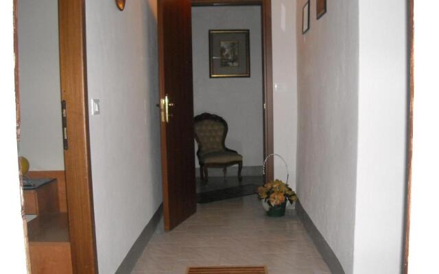 B&B Corte Bezzetti