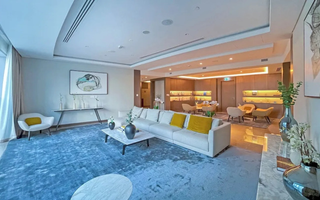 bnbme - Opera Grand - 2 BDR