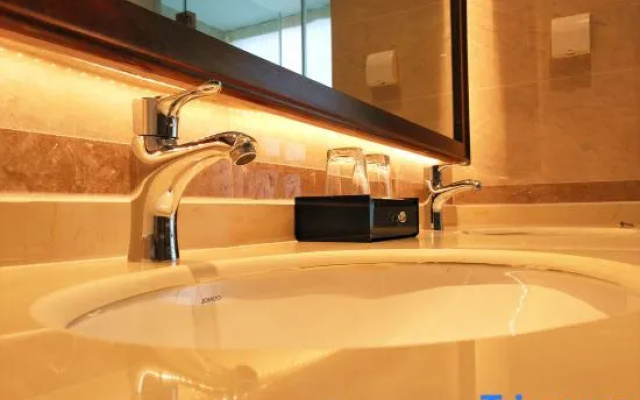 Rokey Apartmen Hotel
