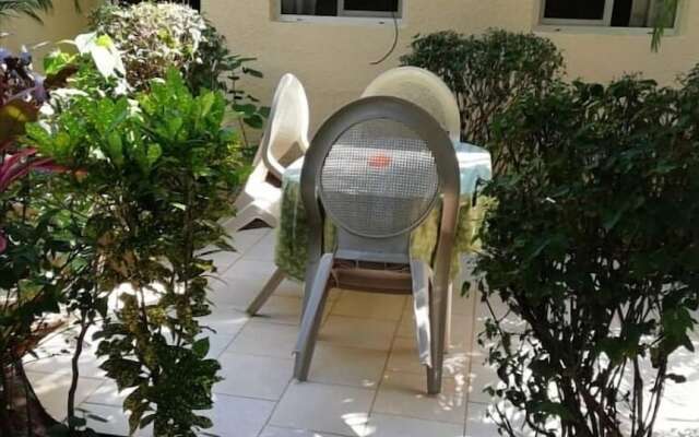 Sermaho Residence - Adults Only