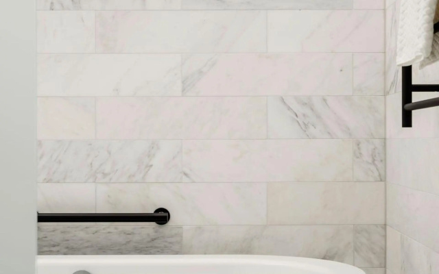 The Tasman, a Luxury Collection Hotel, Hobart