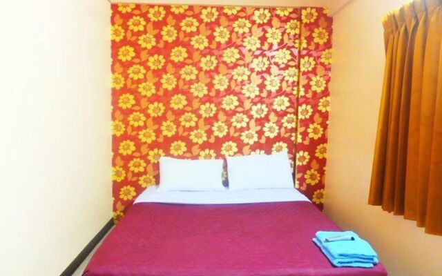 Saithong Place Hotel