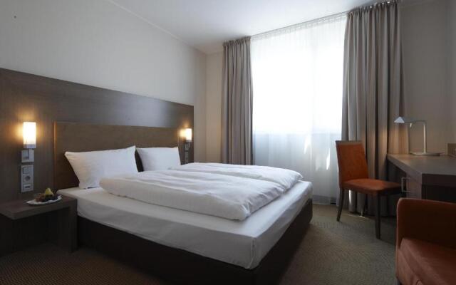 IntercityHotel Essen