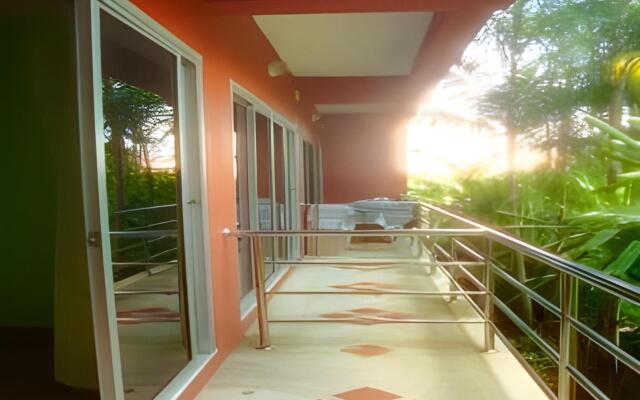 BanTo Guesthouse