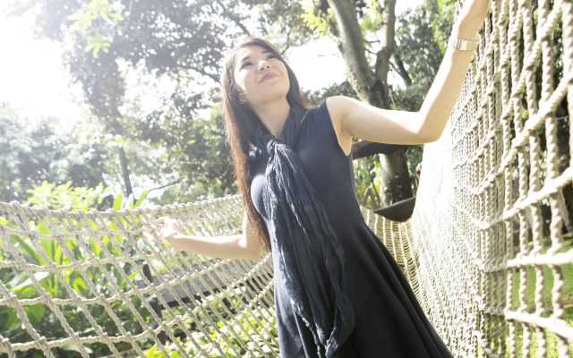 ibis Styles Bogor Raya