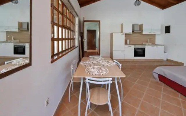 Apartmani Pjer 2