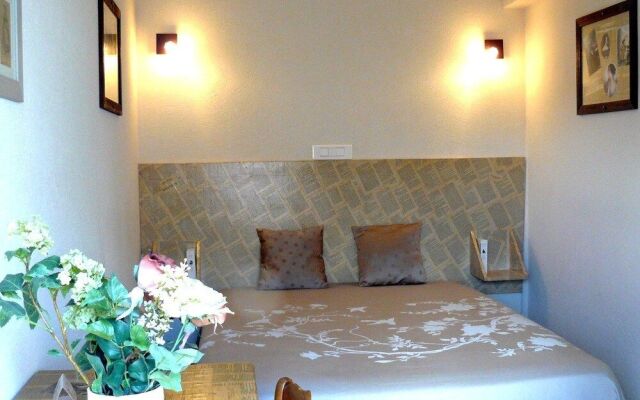 Mille et une Feuilles