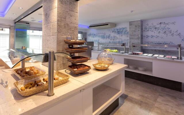 Hotel Brisa - Adults only