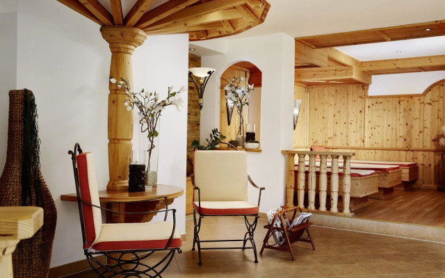 Auenhotel