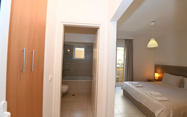 Rimondi Grand Resort & Spa