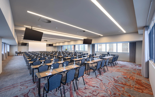 Meliá Lisboa Aeroporto