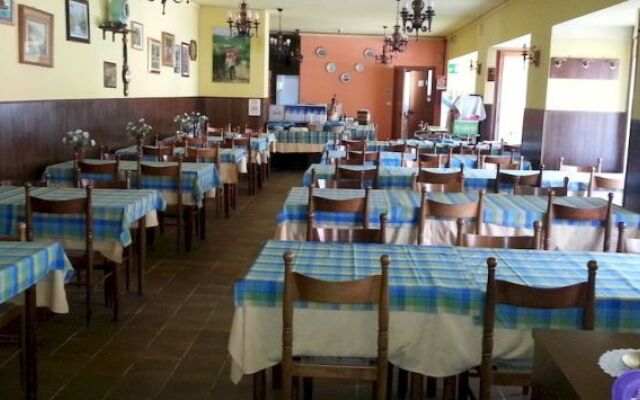 Nord Hotel