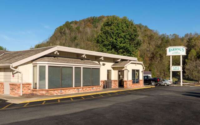 Sleep Inn Charleston North