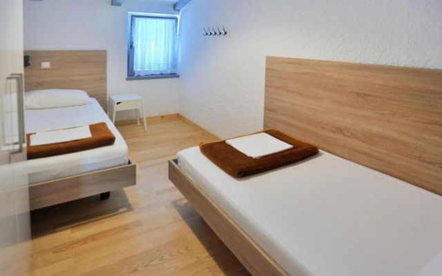 Splendid Poreč Holiday Home With Swimming Pool