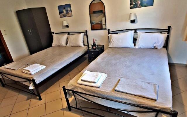 Villa Giannis 2