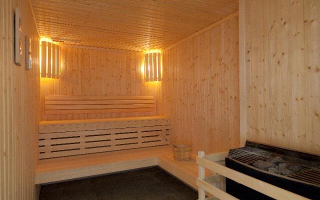 Residence Club mmv L'Etoile des Cimes