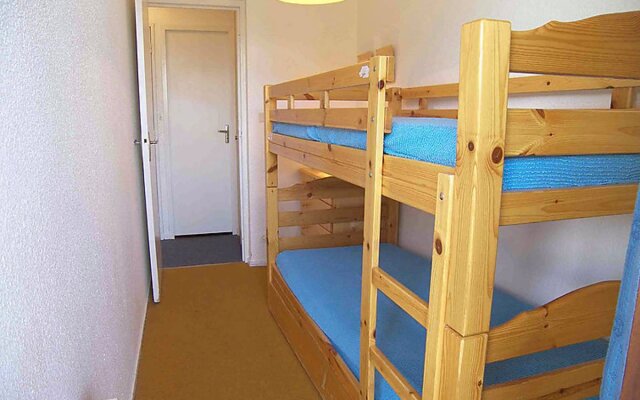 Vostok Zodiaque 15450