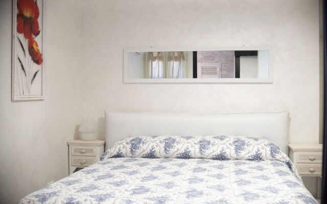 B&B Appartamenti l'Anfora