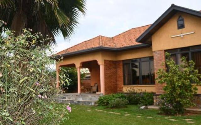 New Horizon Properties IV