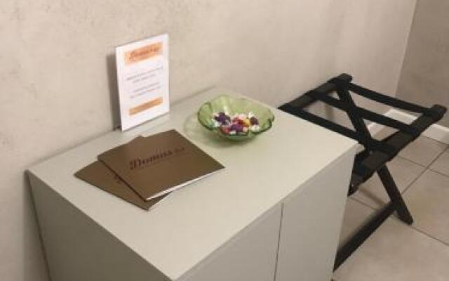Domus Rarum