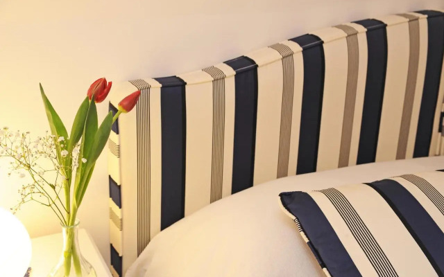 Gio Suite Amalfi