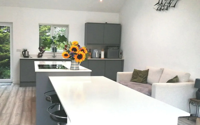 The Highlands, 5 bed 5 Bath, Large Spacious House