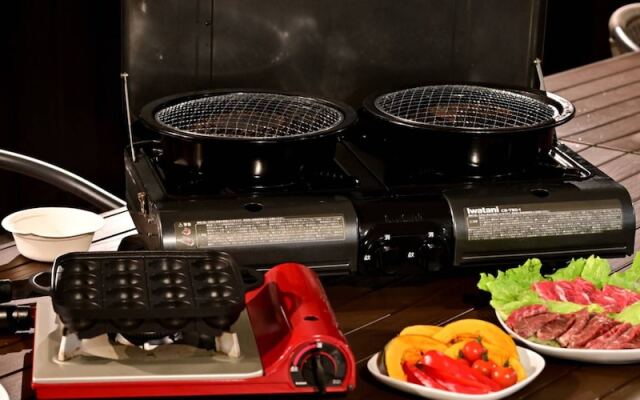 Rakuten STAY VILLA Awaji