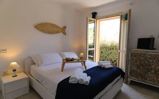Coast Luxury Residence