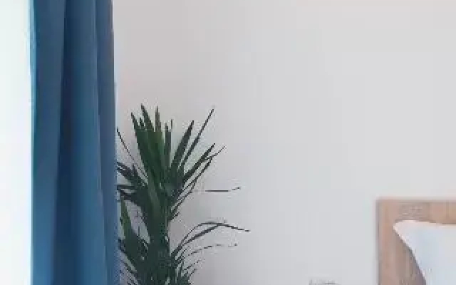 Hotel Skiathos