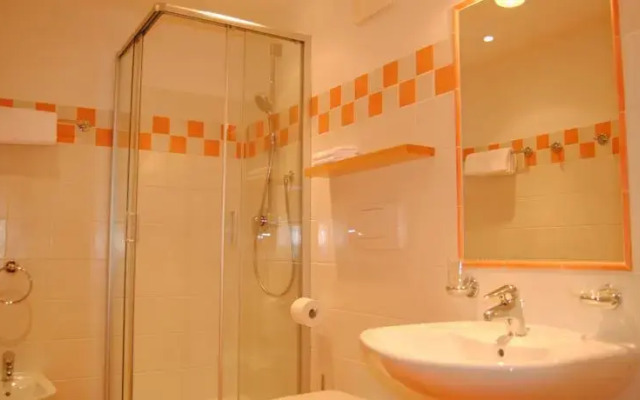 Residence Sonngarten