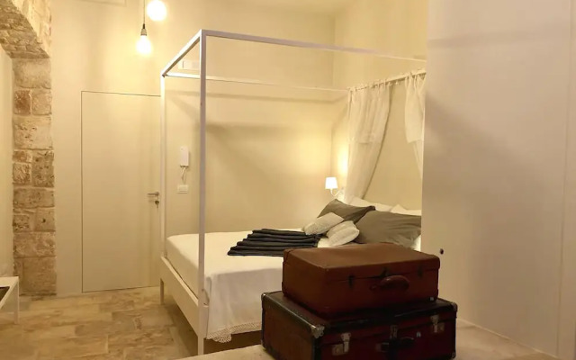 Dimore Storiche Casalnuovo