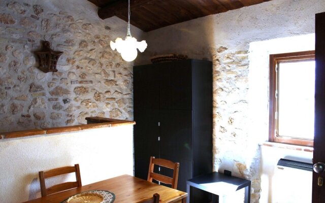 L'Aquila - Parco Nazionale d'Abruzzo