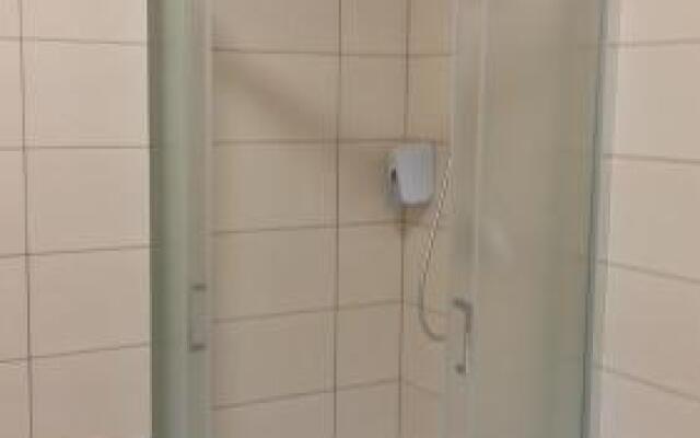 Motel Stare Brynki