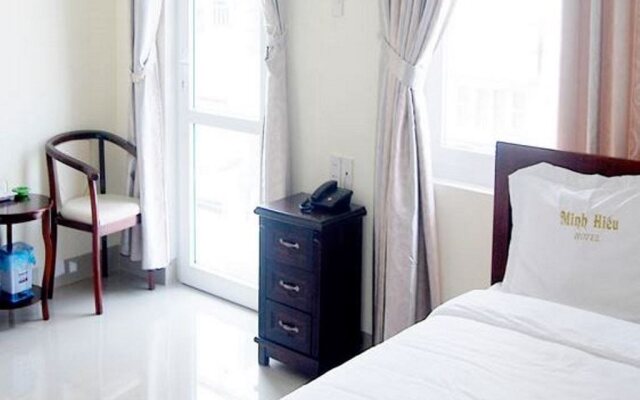 Minh Hieu Hotel