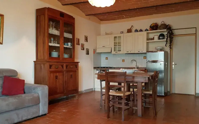 Agriturismo Il Poderino