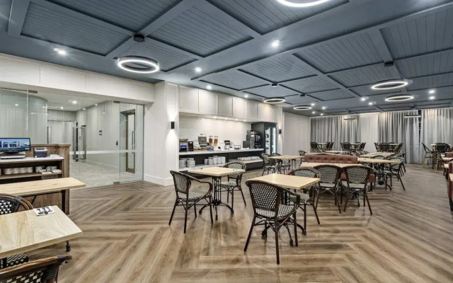 Mercure Pakenham