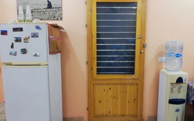 Equestrian guest house - Pyramids Egypt