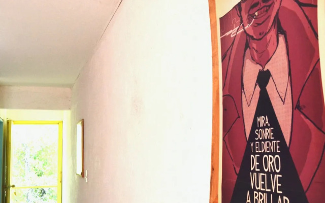 Playa del Ritmo Beach Hostel & Bar