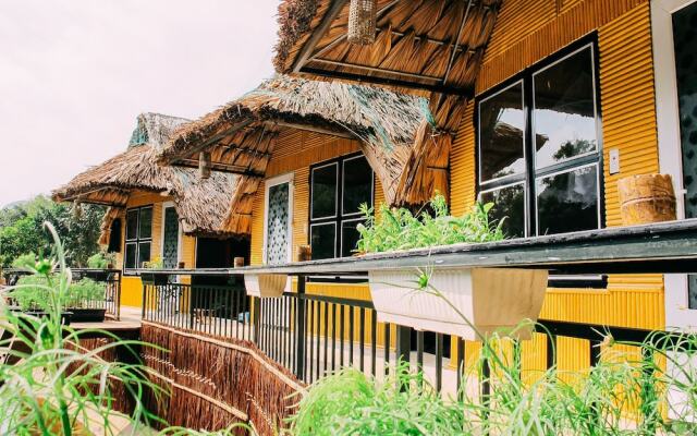 Hoi Lake Farmstay