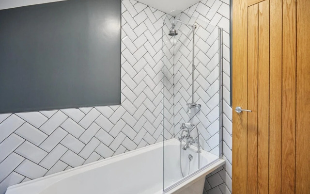 Host Stay Bird s Nest