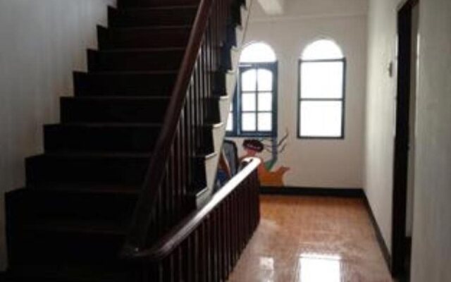 Dream Home Hostel 2
