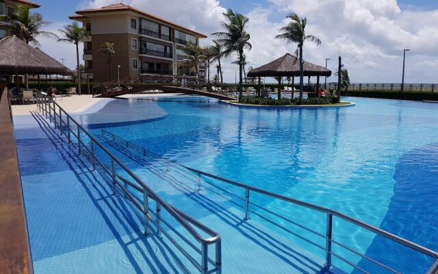 Mandara Kauai - Beach Park